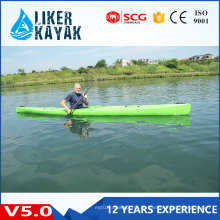 2016 Sea Single Seat Kayaks Made in China